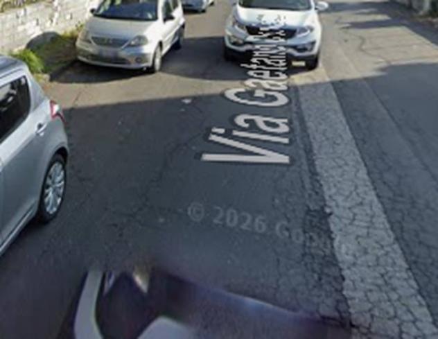 Immobile in asta di 110 m² in vendita a San Giovanni la Punta - Foto 9