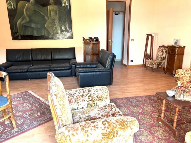 Appartamento - Sant'Agata di Militello . Rif.: Cod. rif 3308155VRG - Foto 3
