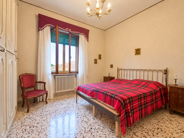 Appartamento in vendita a Siena 120 mq Rif: 1448965 - Foto 10