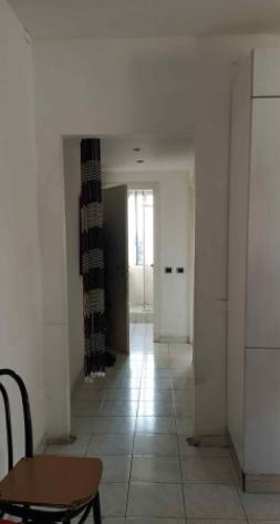 Immobile in asta di 50 m² in vendita a Solaro - Foto 7