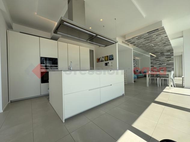 Duplex - Terracina . Rif.: Cod. rif 3306550VRG - Foto 11