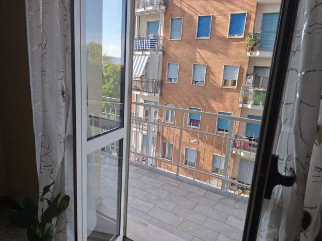 Trilocale in vendita a Torino - Foto 18