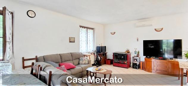 in vendita a Velletri - Foto 6