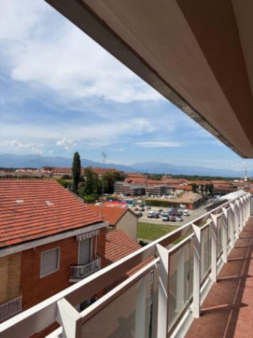 Appartamento di 226 m² con più di 5 locali in vendita a Venaria Reale - Foto 10