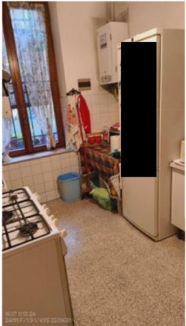 R.G.E. 209/2024 Verona - Foto 10