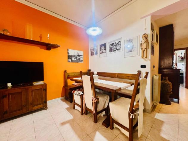 Appartamento in vendita a Viareggio 100 mq Rif: 1348368 - Foto 7