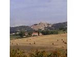 Agriturismo Valicandolina