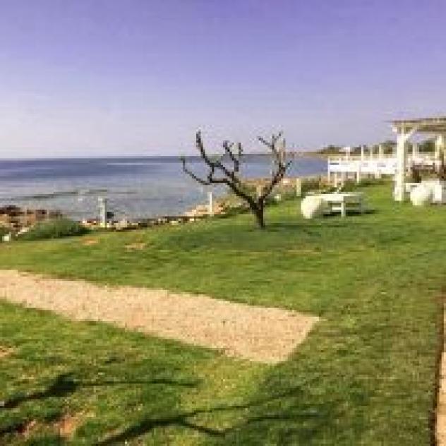 B&B La Sciaia a Mare