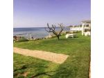 B&B La Sciaia a Mare