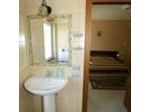 La Ganzaria Bed & Breakfast