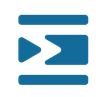 Disegnatore-Ingegnere