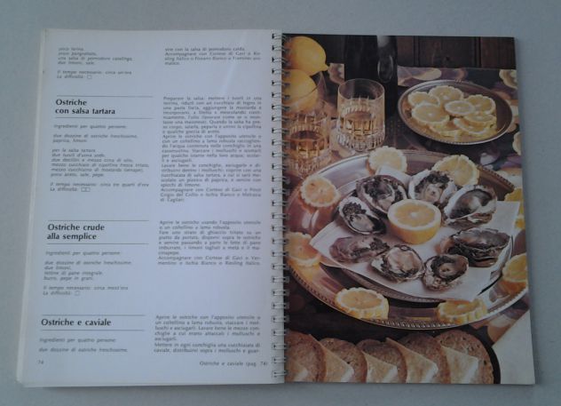 JBC - Crostacei e molluschi - Foto 9