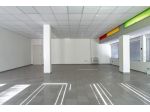 Ufficio in affitto a Empoli 135 mq  Rif: 1369486
