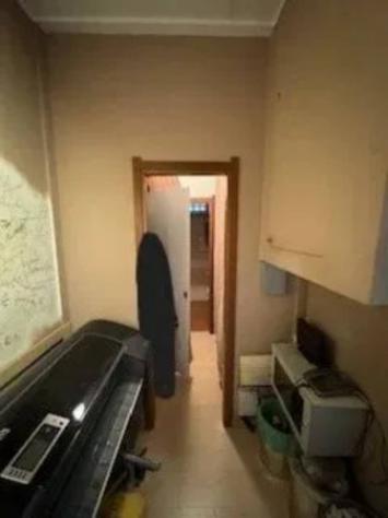 Immobile in asta di 83 m² in vendita a Lecco - Foto 7