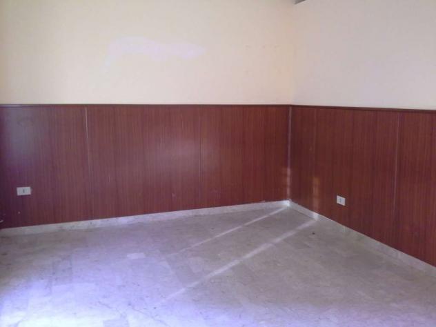 267 - In vendita a Marsala ufficio vicino il centro - Foto 3
