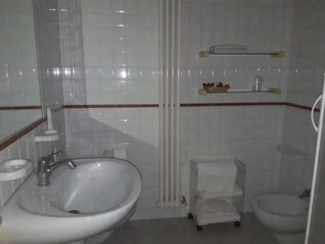 Immobile in asta di 1093 m² in vendita a Perugia - Foto 18