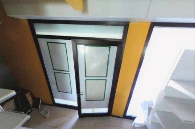 Immobile in asta di 65 m² in vendita a San Lorenzo al Mare - Foto 17