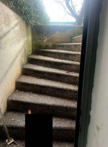 Immobile in asta di 660 m² in vendita a San Michele al Tagliamento - Foto 8