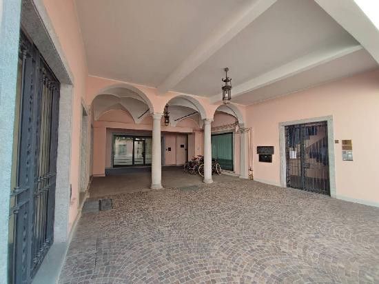 UNICO - VARESE - Uffici - Foto 18