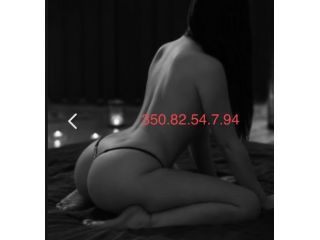 Massaggi - benessere Catania - Vuoi cominciare la giornata nel migliore dei modi??regalati un massaggio!