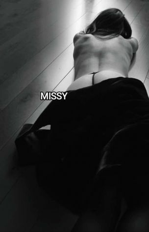 TANTRA E SOAPY IL MONDO TANTRICO A LATINA Tel:3508840222