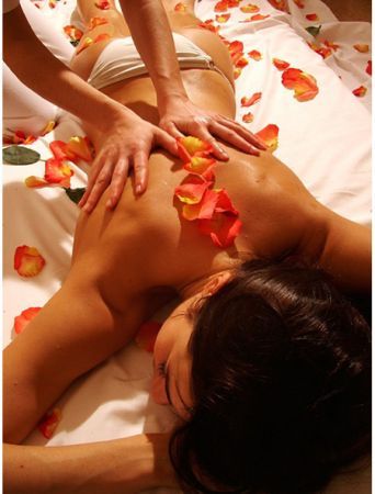 3246916038*Centro Benessere Wenzhou – Massaggi & Trattamenti Meridiani - Foto 2