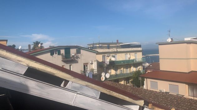 casa nuova costruzione vicino al mare e centro - Foto 3
