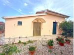 Casa singola in vendita a Collemezzano Basso San Giuseppe - Cecina 108 mq   &hellip;