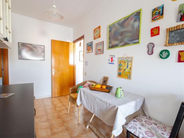 Appartamento in Via Francesco Tovaglieri - Foto 13