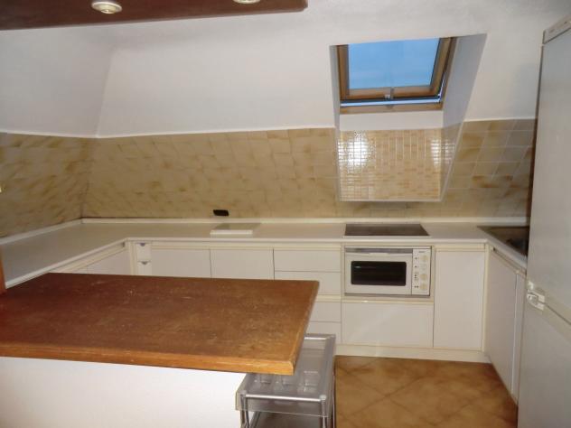 Appartamento in Via Barbaresco - Foto 3