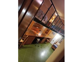 Camera Parioli Via Vittorio Locchi 8 (Ad. LUISS) 900 € all inclusive