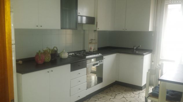 Posto letto per studentessa centro Mestre - Foto 3