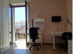 Posto Letto a 700 metri dall'Ospedale e dall'Università di Borgo Roma (Verona)