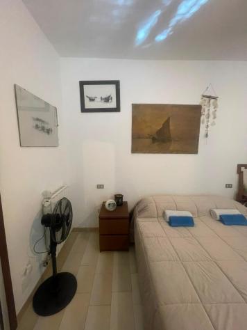 Appartamento in affitto a Piano di Ameglia - Ameglia 70 mq Rif: 1427299 - Foto 5
