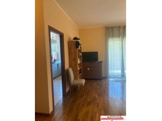 Appartamento 3 locali - Rif. 153