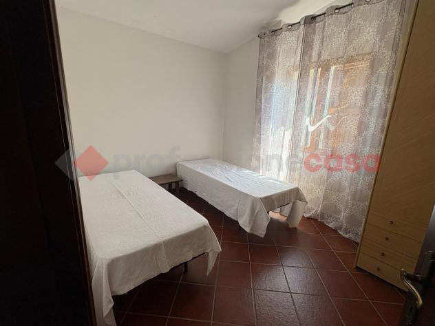Appartamento - Fiuggi . Rif.: Cod. rif 3325245ARG - Foto 8