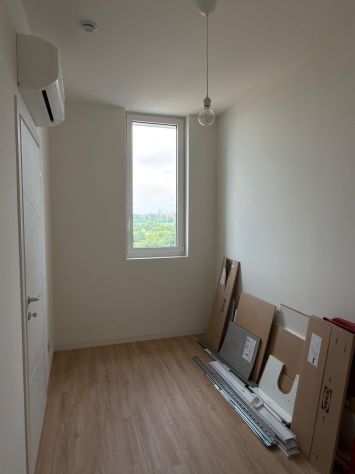 Trilocale moderno con cantina, terrazzo, posto auto, balcone - Foto 15