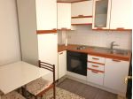 TRILOCALE DI 75 MQ SITO IN CENTRO STORICO