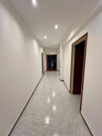Appartamento in affitto a Pisa 115 mq Rif: 1355022 - Foto 5