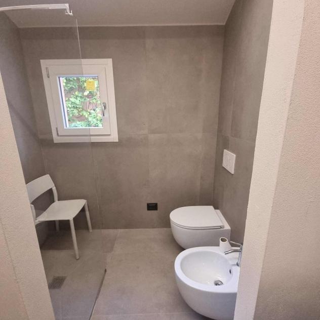 Appartamento in affitto a Pisa 35 mq Rif: 1353548 - Foto 6