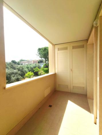 Bilocale in affitto a Sassari - Foto 17