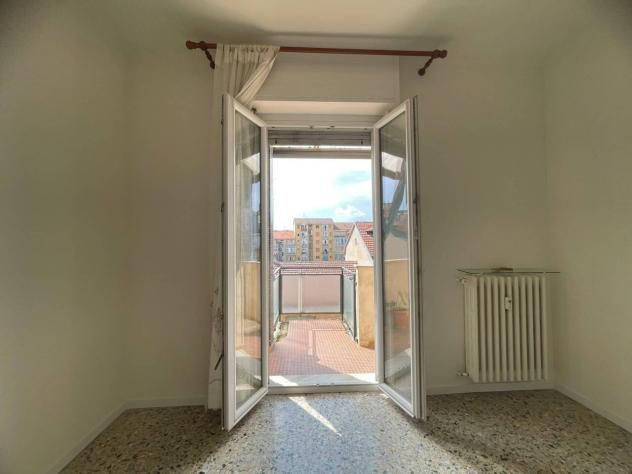 Trilocale in affitto a Torino - Foto 8