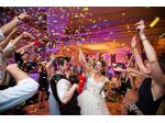 DJ Set Elegante & Raffinato per Matrimoni ed Eventi