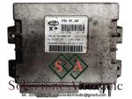 46467011 IAW8F.6B Alfa 145 146 centralina motore Magneti Marelli
