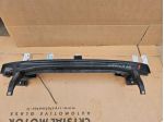 RINFORZO PARAURTI POSTERIORE VOLKSWAGEN Scirocco Serie (137) (0814)