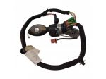BLOCCHETTO ACCENSIONE LANCIA Phedra 1° Serie 4HW - 94 KW (0210)