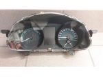 VENDESI RICAMBI per Toyota Auris Touring