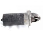 51832958 MOTORINO AVVIAMENTO PEUGEOT BOXER 3.0 D 115KW 6M 2P (2010) RICAMBI …