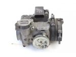 HONDA NC 700 X 16400MGSD31 CORPO FARFALLATO RC63 12 - 13 THROTTLE BODY