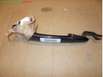 SUPPORTO MANIGLIA EST. PORTA POST.S. NERO MET CON LUCE CORTESIA BMW Serie 3 &hellip;